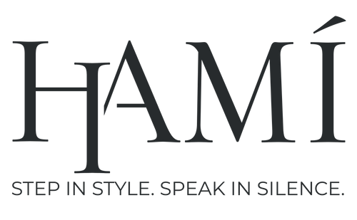 HAMÍ